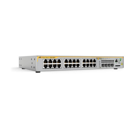 At-X230-28Gt Network Switch