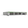 Network Switch Managed L3