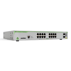 Network Switch Managed L3