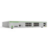 Network Switch Managed L3