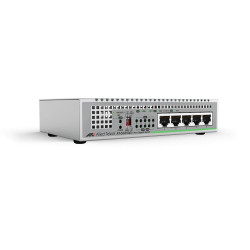Network Switch Unmanaged