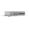 Network Switch Unmanaged