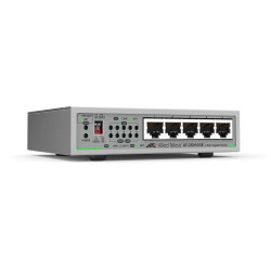 Network Switch Unmanaged