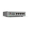 Network Switch Unmanaged