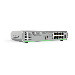 Network Switch Unmanaged
