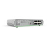 Network Switch Unmanaged