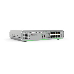 Network Switch Unmanaged