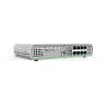 Network Switch Unmanaged
