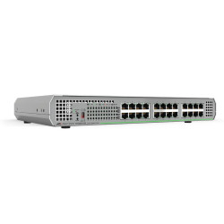 Network Switch Unmanaged
