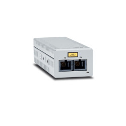 Network Media Converter 1000