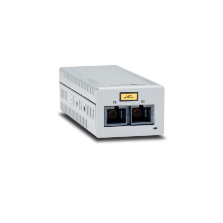 Network Media Converter 1000