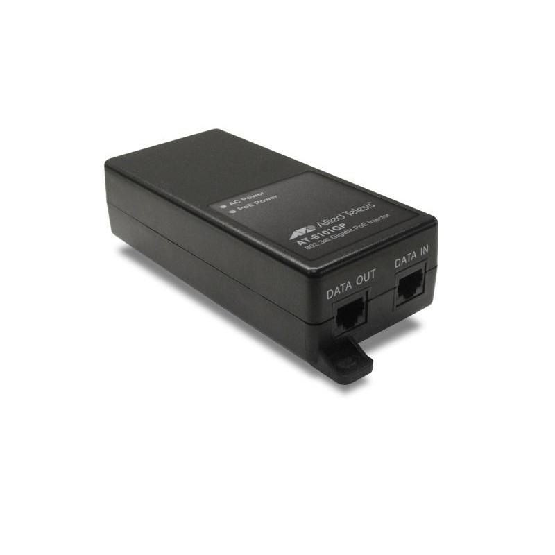 Poe Adapter Gigabit Ethernet