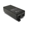 Poe Adapter Gigabit Ethernet