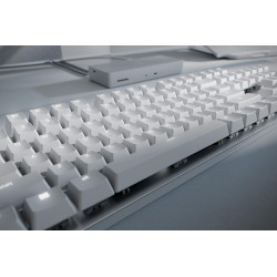 Pro Type Ultra Keyboard Usb +