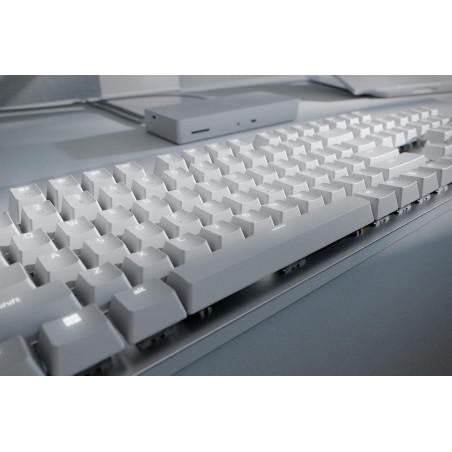 Pro Type Ultra Keyboard Usb +