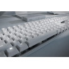 Pro Type Ultra Keyboard Usb +
