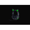 Kraken Kitty V2 Pro Headset