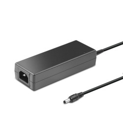 HP Toner/508X HY Black Original LJ Cart