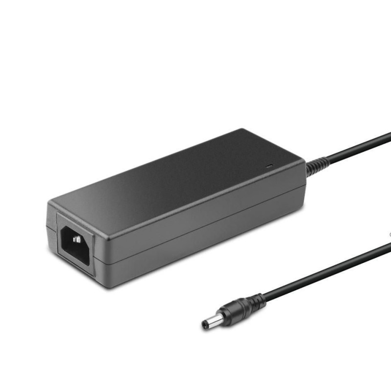 Power Adapter 80W 12V 6.67A