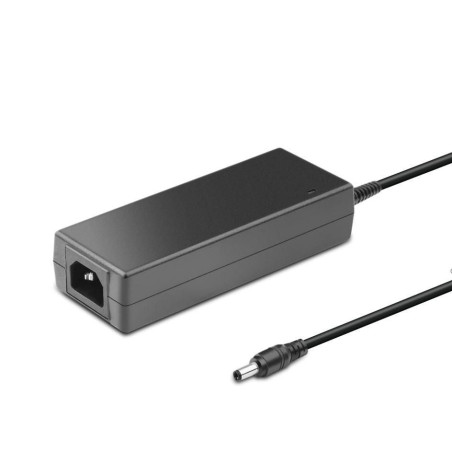 Power Adapter 80W 12V 6.67A