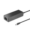 Power Adapter 80W 12V 6.67A
