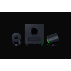 Nommo V2 Loudspeaker Full