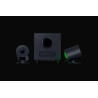 Nommo V2 Loudspeaker Full