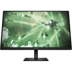 Omen By Hp 27Q Computer