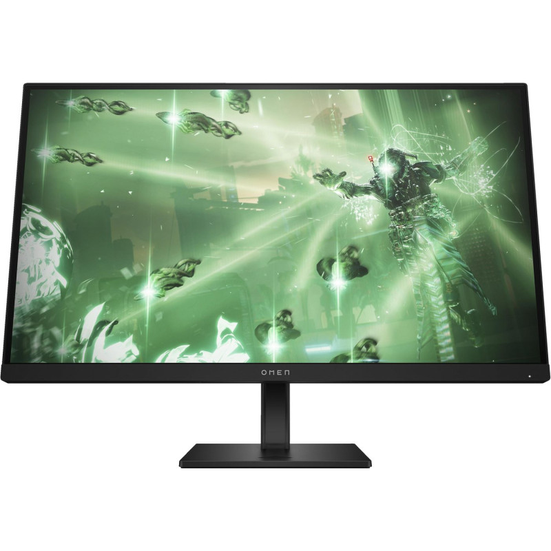 Omen By Hp 27Q Computer