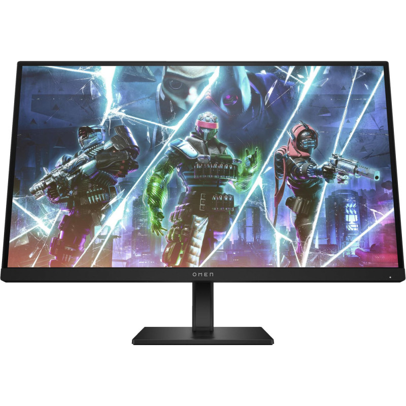 Omen By Hp 27S Computer