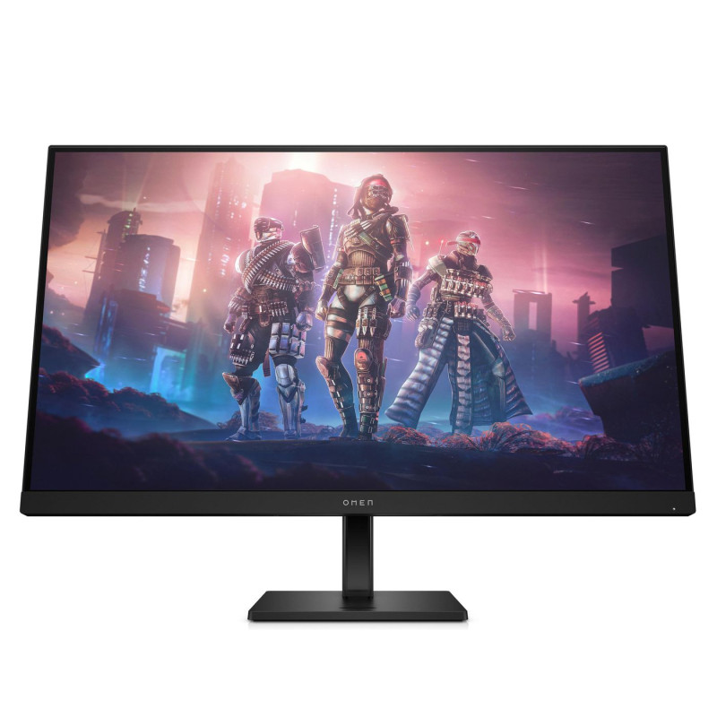 Omen By Hp 32Q Computer