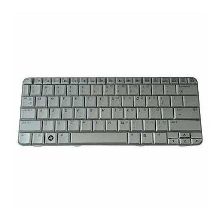 Keyboard (US)