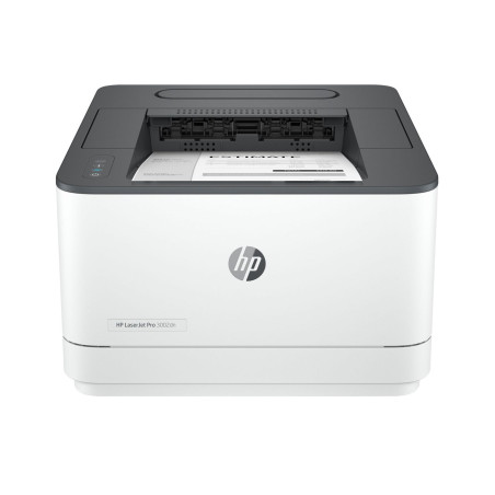 Laserjet Pro 3002Dn Printer, | APLIUM
