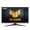 Tuf Gaming Vg328Qa1A Computer