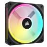 Computer Cooling System
