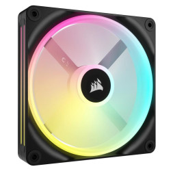 Computer Cooling System