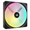 Computer Cooling System