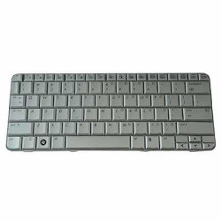 Keyboard (GERMAN)