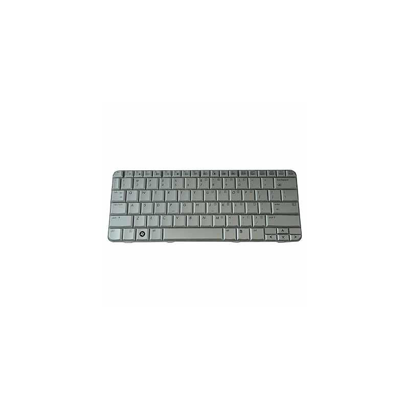 Keyboard (GERMAN)