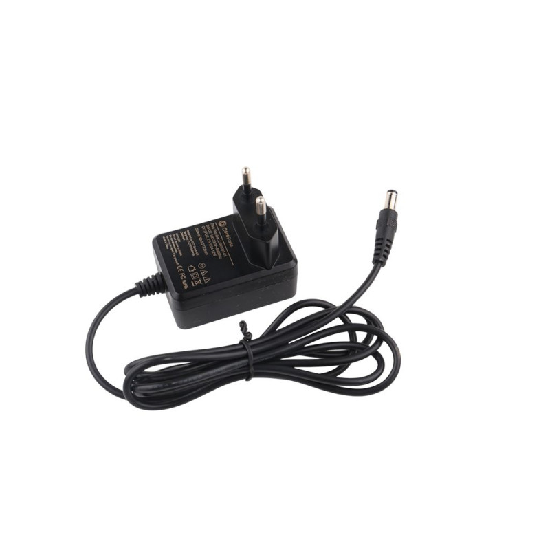 Power Adapter 10W 5V 2A