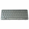 Keyboard (GERMAN)