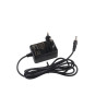 Power Adapter 10W 5V 2A