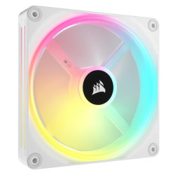 Computer Cooling System