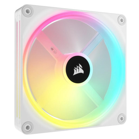 Computer Cooling System