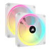 Computer Cooling System