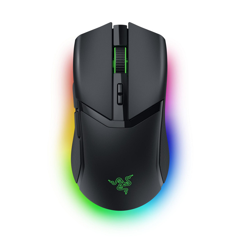 Cobra Pro Mouse Right-Hand Rf
