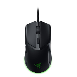 Cobra Mouse Right-Hand Usb