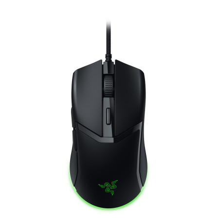 Cobra Mouse Right-Hand Usb