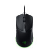 Cobra Mouse Right-Hand Usb
