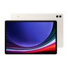 Galaxy Tab S9+ Sm-X810N 256